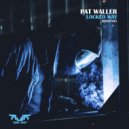 Pat Waller - Locked Away (Radio Edit)