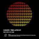 Canard - Right Now