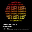 Canard - Get Some