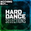 The Hoover Jocks - Gypsy Disco (Original Mix)