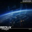 Soarsonic - Astrophysics