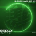 Blind Dreamer & Ithur - Yibambe
