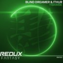 Blind Dreamer & Ithur - Yibambe (Original Mix)