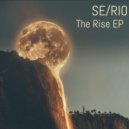 se/rio - Rise Of The Phoenix