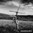 DJ Absurd - Everything Blue (Version)