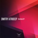 Dmitry Atrideep - Section 13