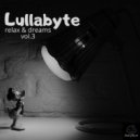 Lullabyte - Here I Go Again