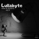 Lullabyte - More Than This (Original Mix)