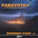 Panayota - In Love