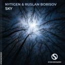 NyTiGen & Ruslan Borisov - Sky