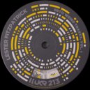 Lester Fitzpatrick - Stab (Original Mix)