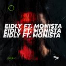 Eidly feat. Monista - Lier