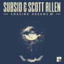 Subsid & Scott Allen - If I Ever Hurt You