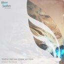 Temple One, Cosmic Mystery - Around The World (Radio Edit)
