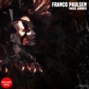 Franco Paulsen - Let go of Emotion