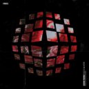 Dorian Parano - Brain Damage