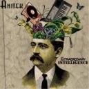 Anitek - Teknical Development