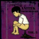 Anitek - Operator