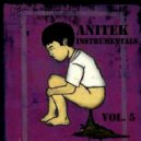 Anitek - Champioonee