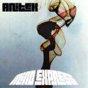 Anitek - Contact (Original Mix)