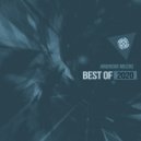 Alexskyspirit - Signal Analysis (ZRK Remix)