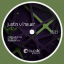 Justin Vilhauer - Finite Light