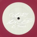 Ks French - Glory Love (Original Mix)
