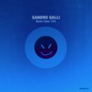 Sandro Galli - Acid Makumba