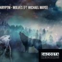 Kryptm - Wolves