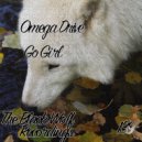 Omega Drive - Fall (Original Mix)