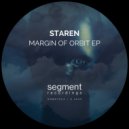 Staren - Medial (Original Mix)