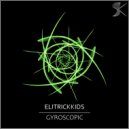 ElitrickKids - Rotary
