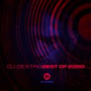 DJ Dextro - Reprinted Universe
