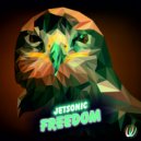 Jetsonic - Freedom