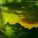 Vis et Spes - Capture The Drops (Original Mix)