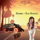 Shoma - Soundboy