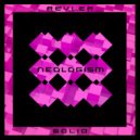 Revler - Solid