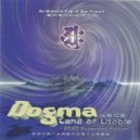 Dogma - Land of Utopia