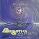 Dogma - Sunrise (Original Mix)