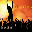 Undoxone - City Routes (Original Mix)