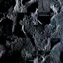 Saurio - Unnamed Y (Original Mix)