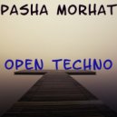 Pasha Morhat - Access Nova