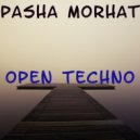Pasha Morhat - Lithophany (Original Mix)
