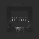Aj Lora - Nodriz