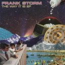 Frank Storm - New York Bar (Original Mix)