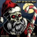 Sepsky - Merry X Mazz (Original Mix)