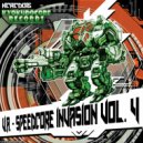 Syotalolic Factory ft. Ryonatology BPM - Realslaughterextremeelectricgorekill (Original Mix)