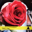 Afro Pupo ft. Aurson - Tribal Love (Dub Mix)