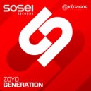 ZOYO - Generation (Original Mix)