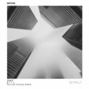BILY - Orbit (Original Mix)